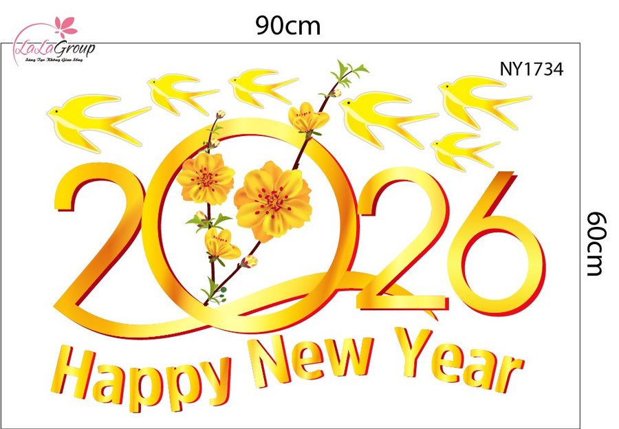 Ảnh sản phẩm - Lala Shop