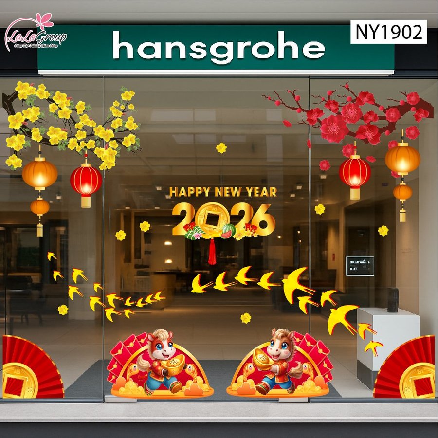 Ảnh sản phẩm - Lala Shop