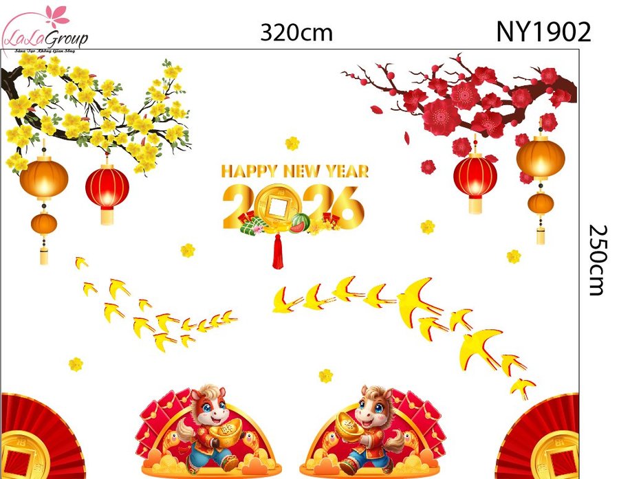 Ảnh sản phẩm - Lala Shop