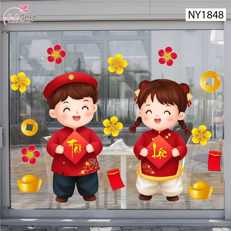 Ảnh sản phẩm - Lala Shop