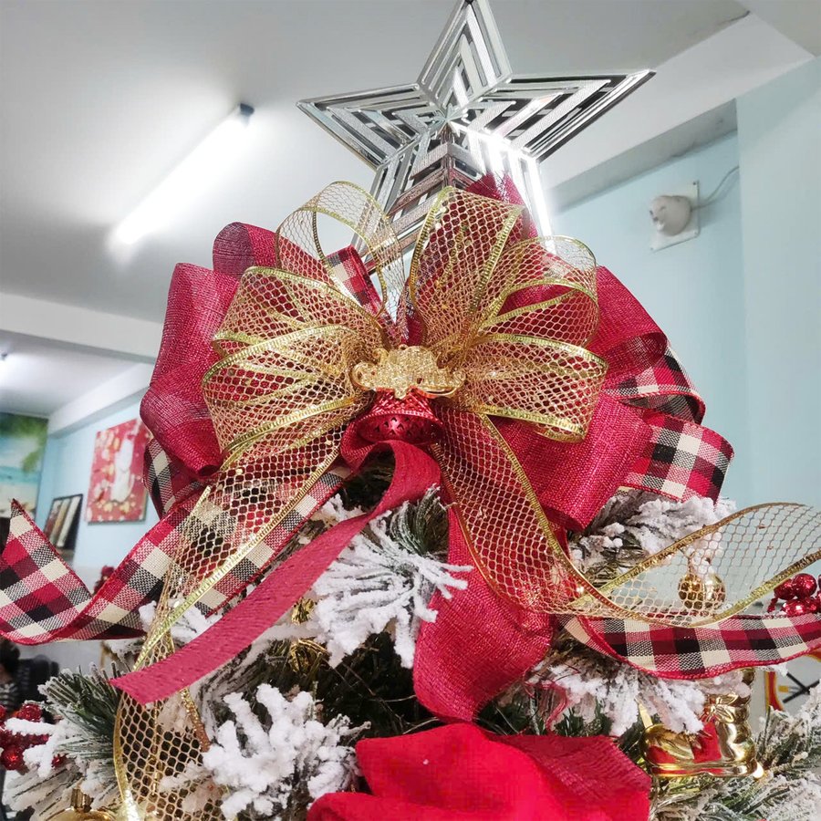 Ảnh sản phẩm - Lala Shop