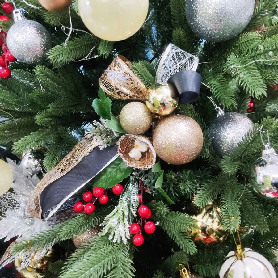 Ảnh sản phẩm - Lala Shop