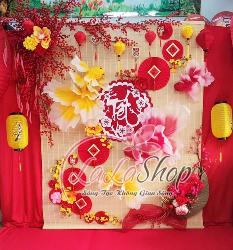 Ảnh sản phẩm - Lala Shop