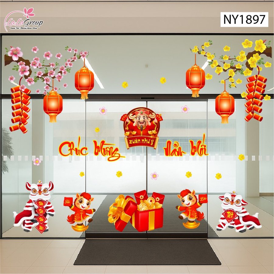 Ảnh sản phẩm - Lala Shop