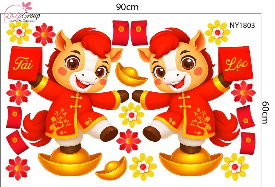 Ảnh sản phẩm - Lala Shop