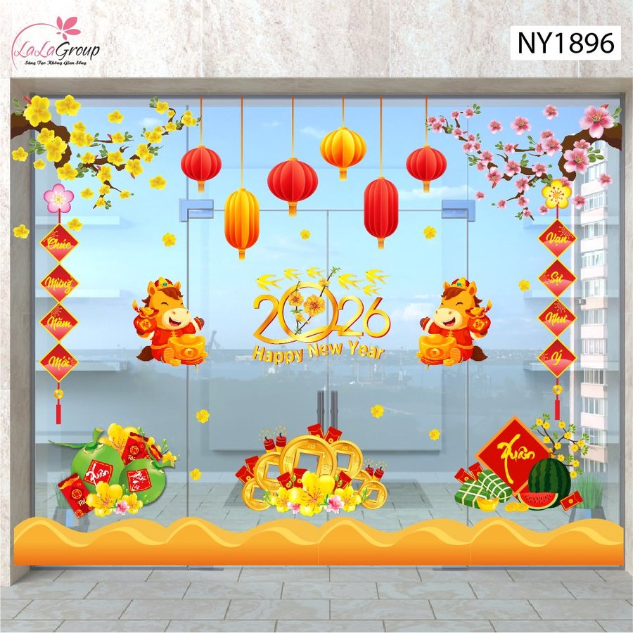 Ảnh sản phẩm - Lala Shop