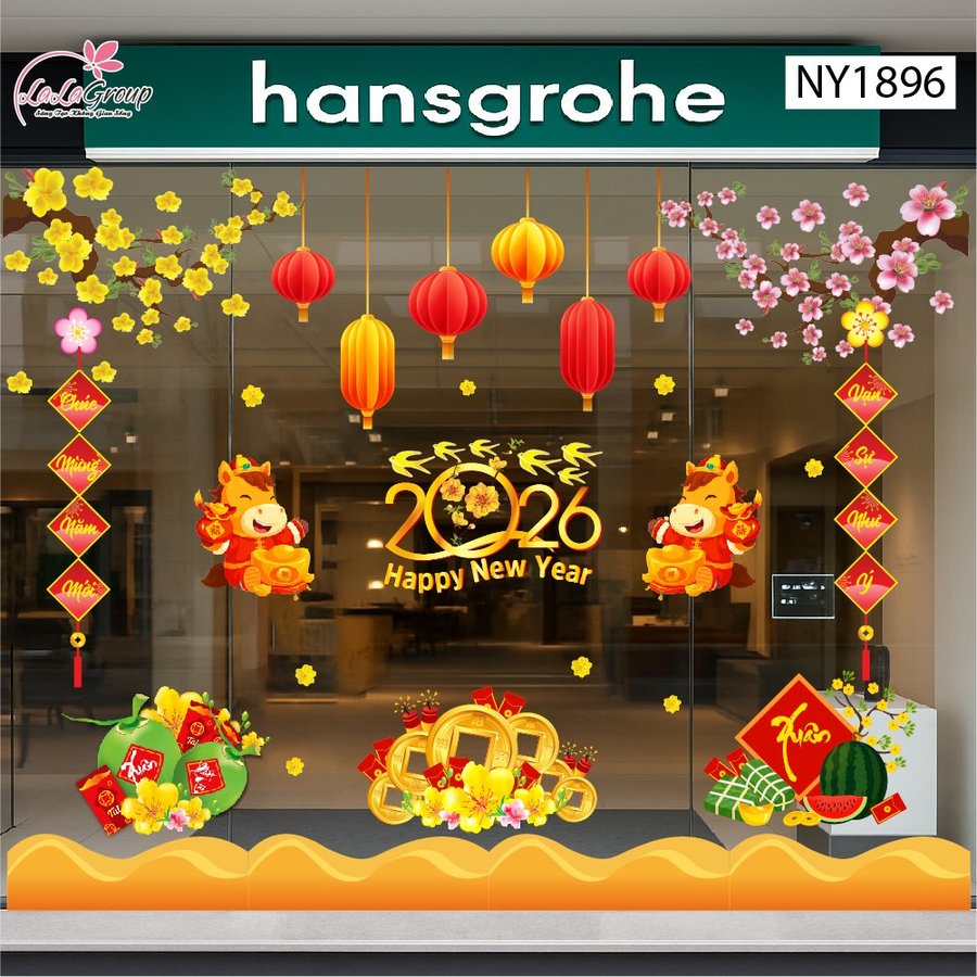 Ảnh sản phẩm - Lala Shop