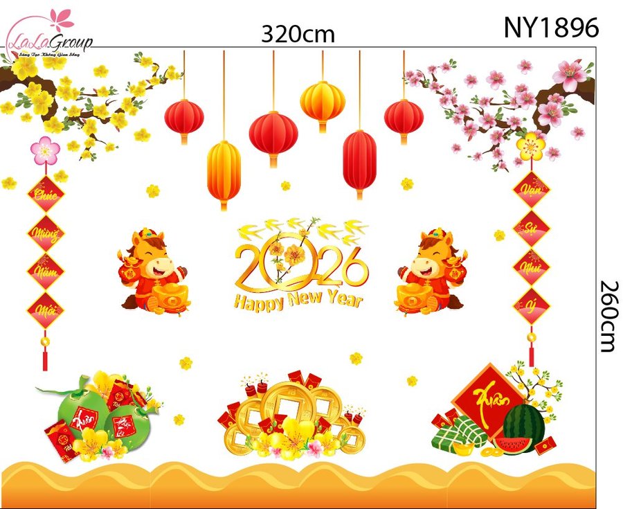 Ảnh sản phẩm - Lala Shop