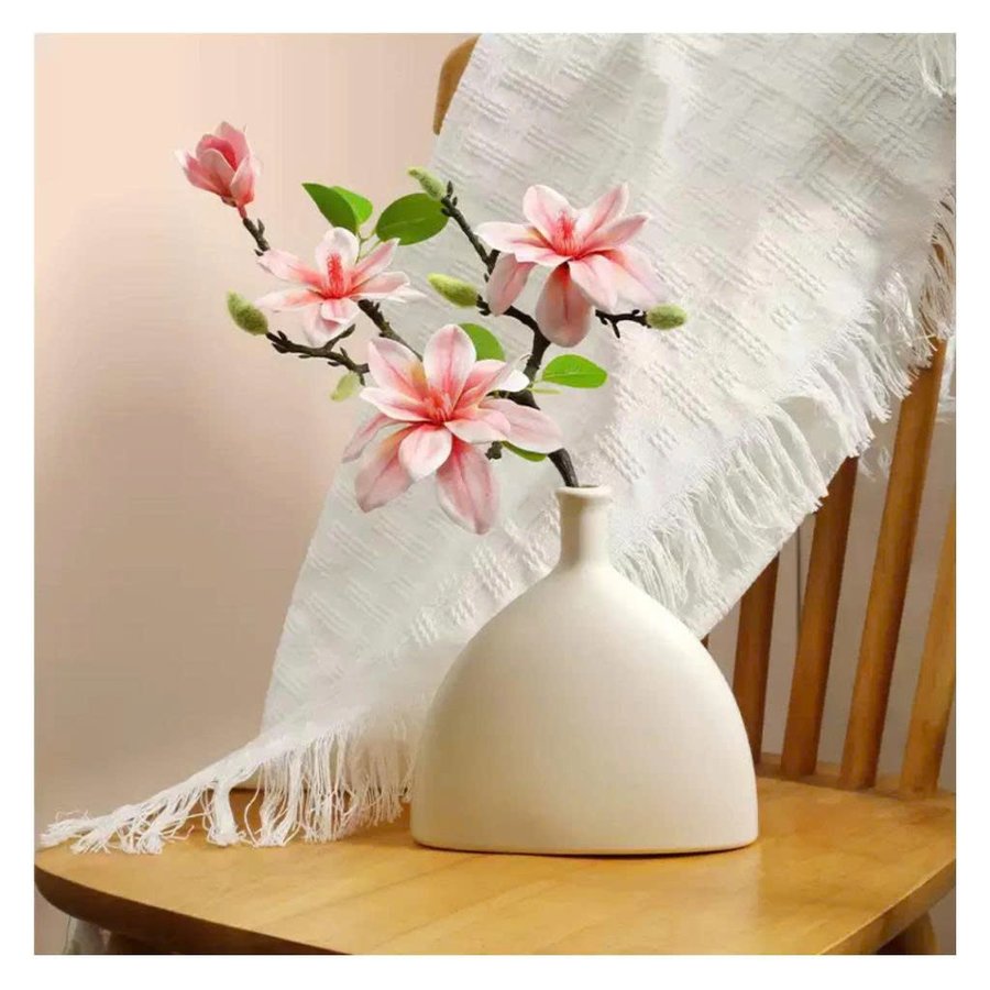 Ảnh sản phẩm - Lala Shop