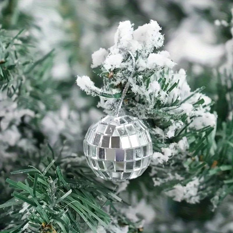 Ảnh sản phẩm - Lala Shop