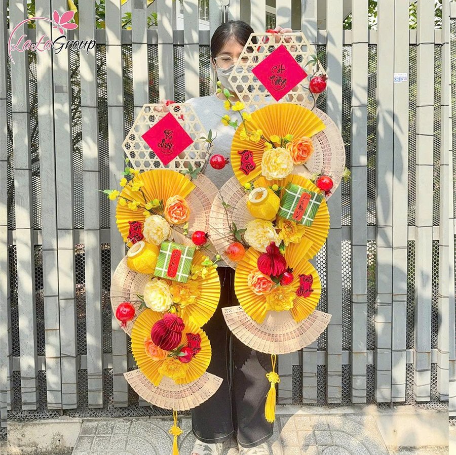 Ảnh sản phẩm - Lala Shop