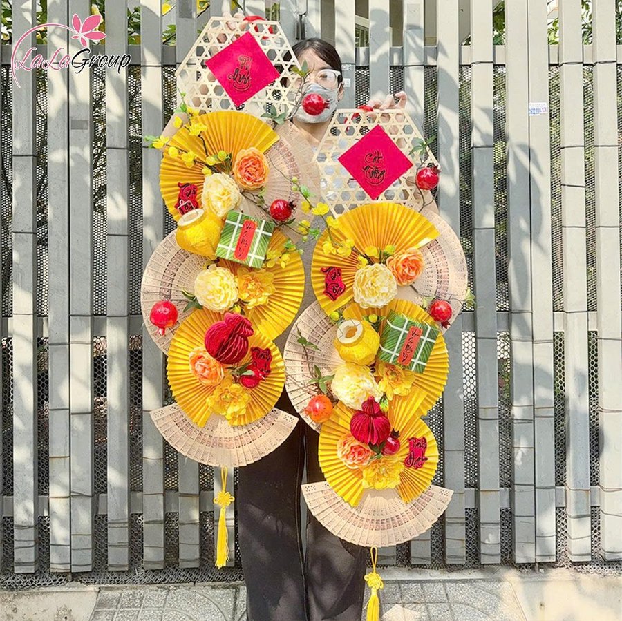 Ảnh sản phẩm - Lala Shop