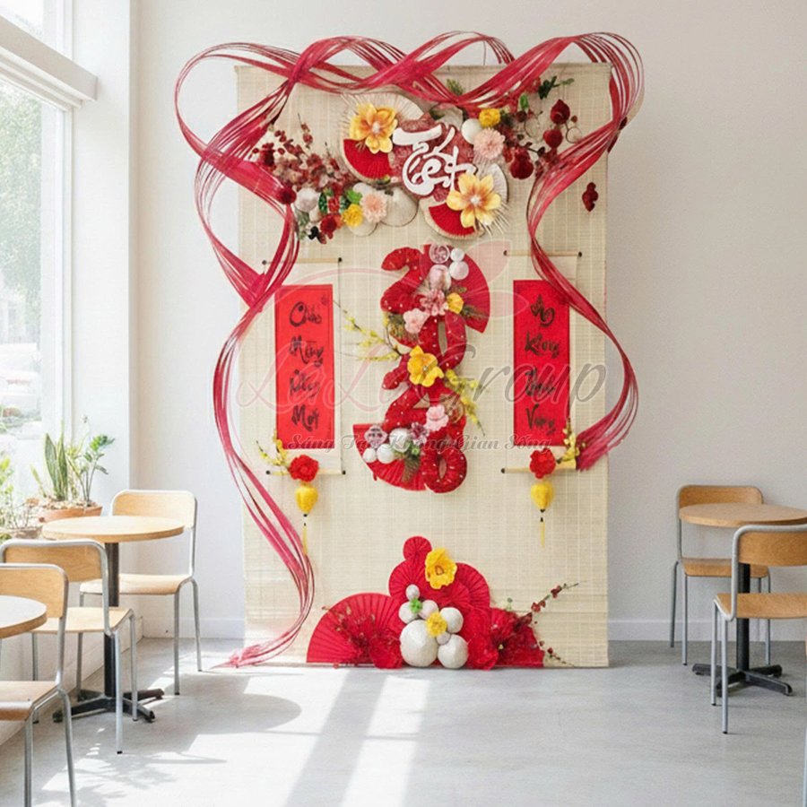 Ảnh sản phẩm - Lala Shop