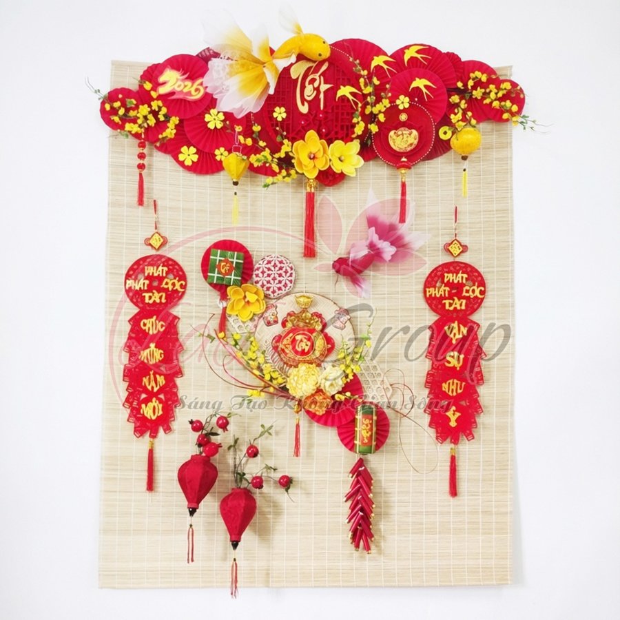 Ảnh sản phẩm - Lala Shop