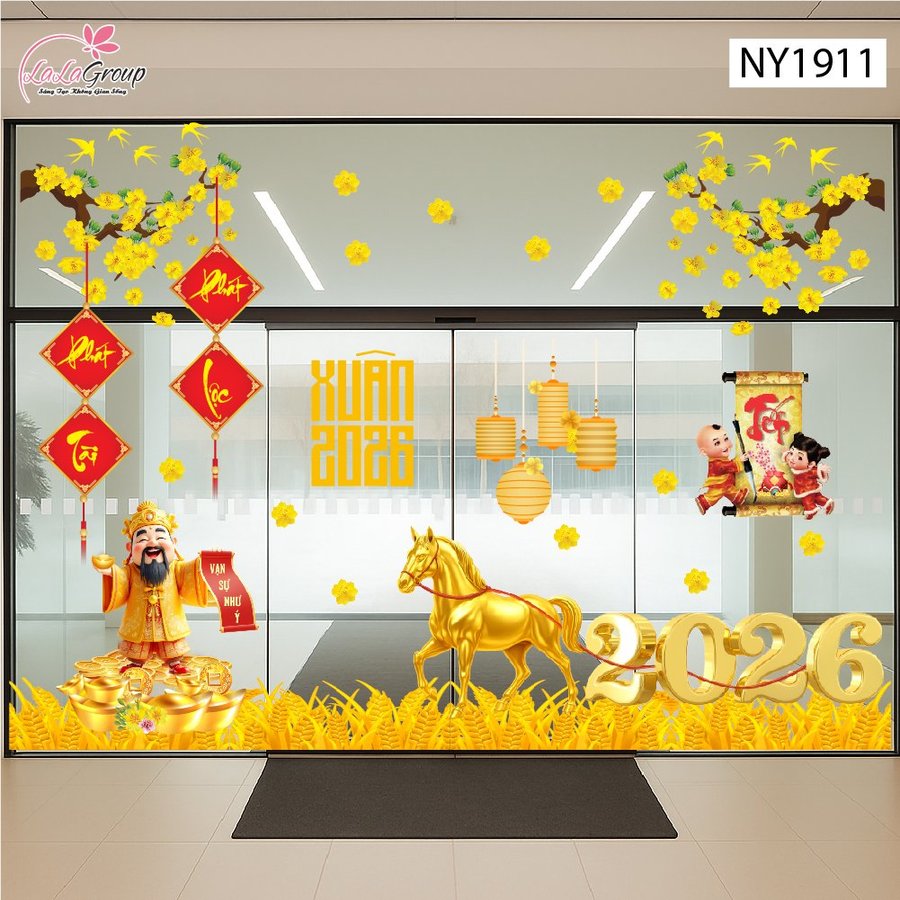 Ảnh sản phẩm - Lala Shop