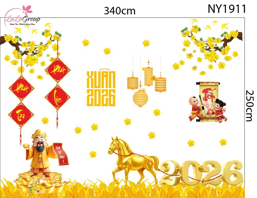 Ảnh sản phẩm - Lala Shop