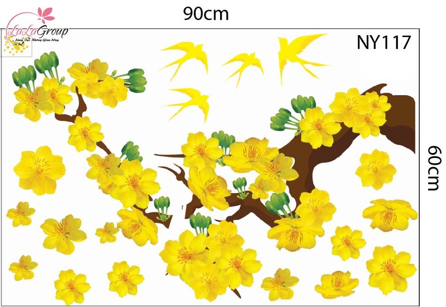 Ảnh sản phẩm - Lala Shop