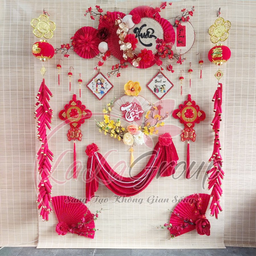 Ảnh sản phẩm - Lala Shop