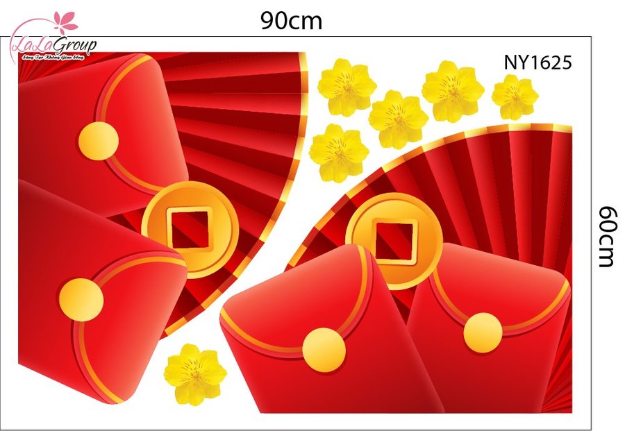 Ảnh sản phẩm - Lala Shop