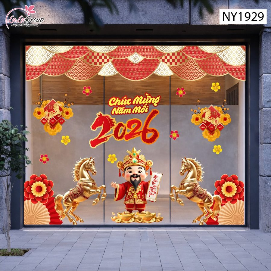 Ảnh sản phẩm - Lala Shop