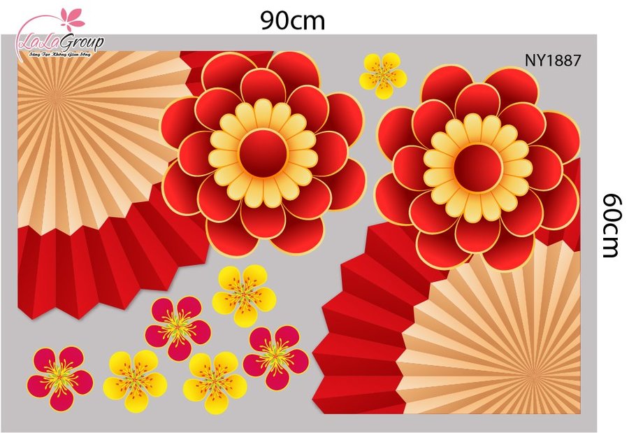 Ảnh sản phẩm - Lala Shop