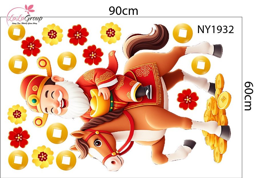 Ảnh sản phẩm - Lala Shop