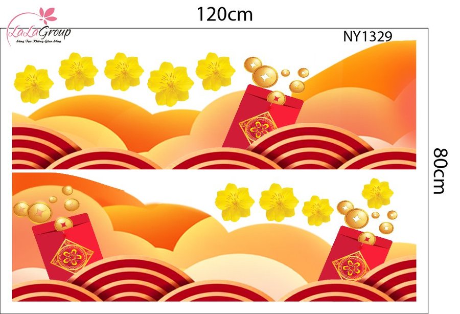 Ảnh sản phẩm - Lala Shop