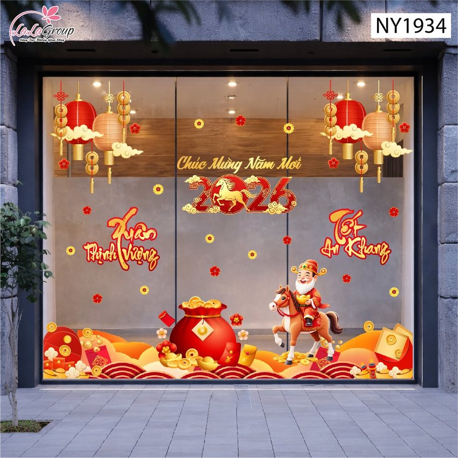 Ảnh sản phẩm - Lala Shop