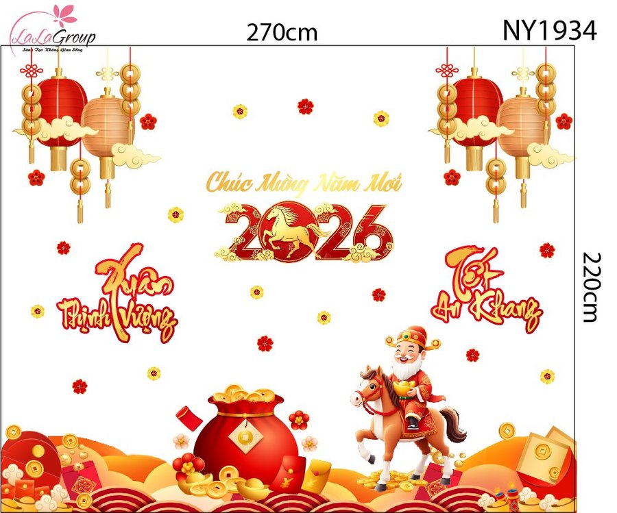 Ảnh sản phẩm - Lala Shop