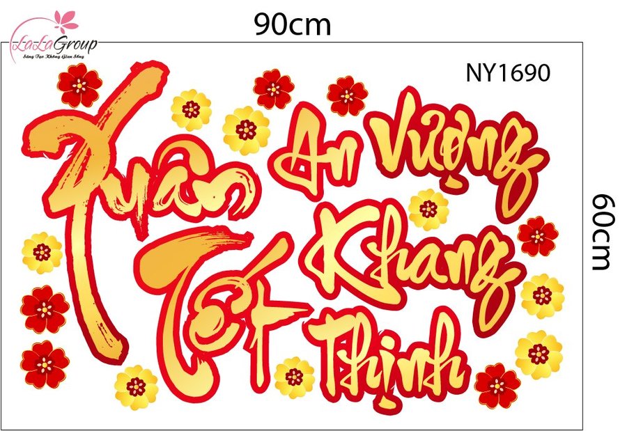 Ảnh sản phẩm - Lala Shop