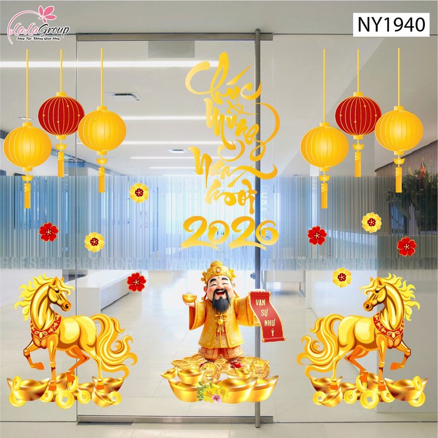 Ảnh sản phẩm - Lala Shop