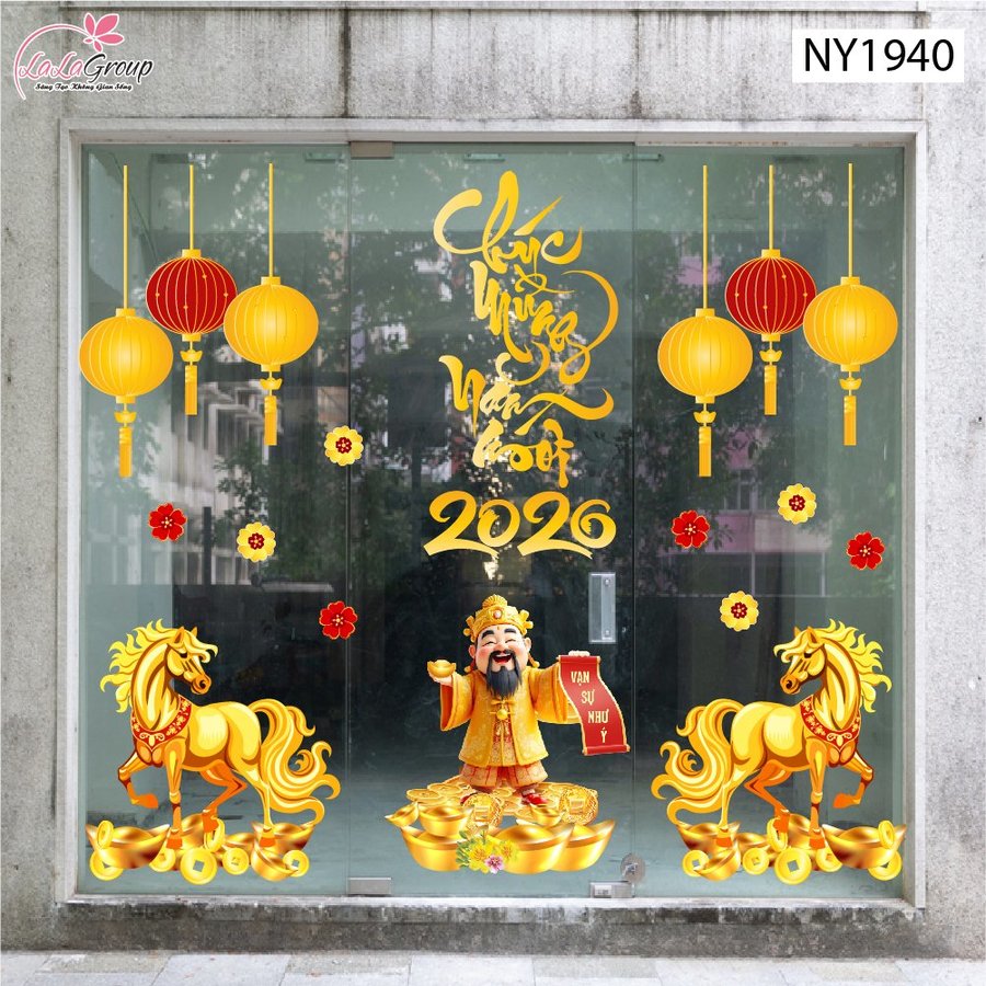 Ảnh sản phẩm - Lala Shop