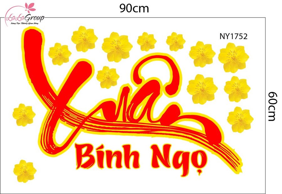 Ảnh sản phẩm - Lala Shop