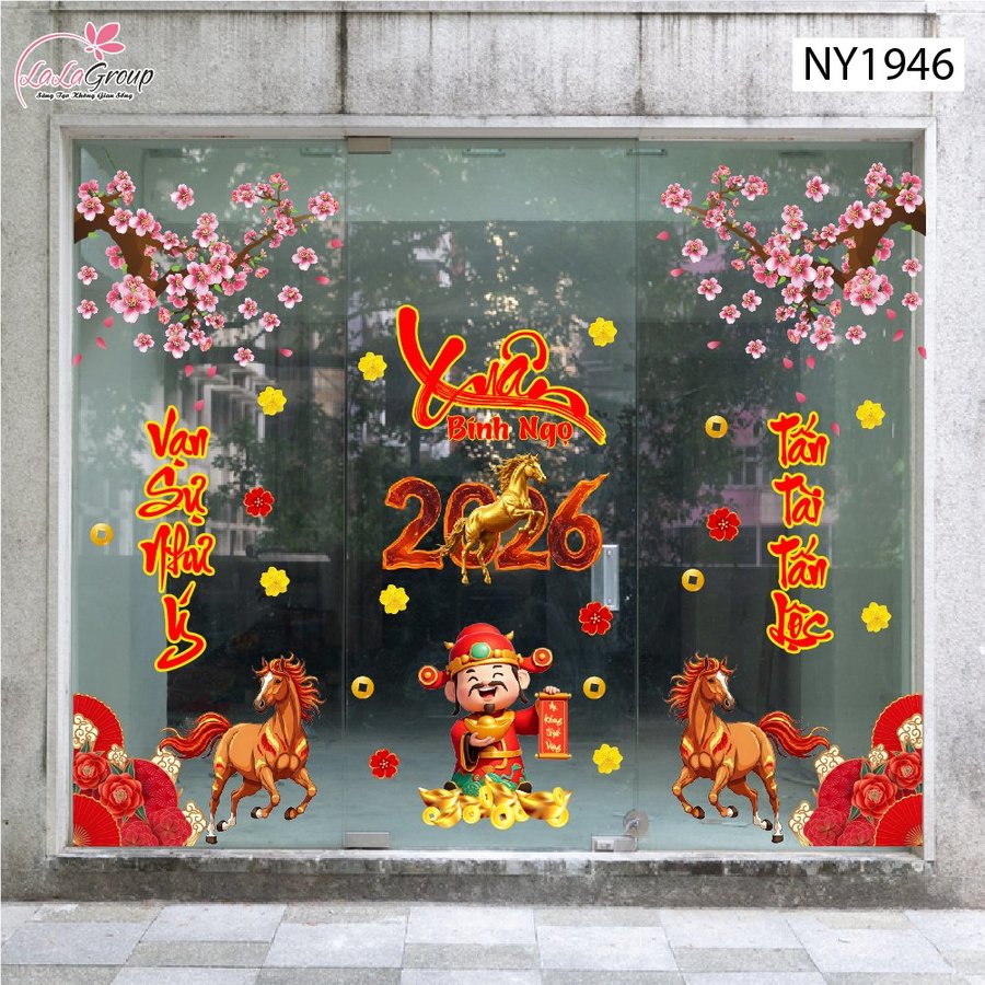 Ảnh sản phẩm - Lala Shop