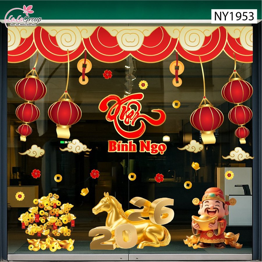 Ảnh sản phẩm - Lala Shop