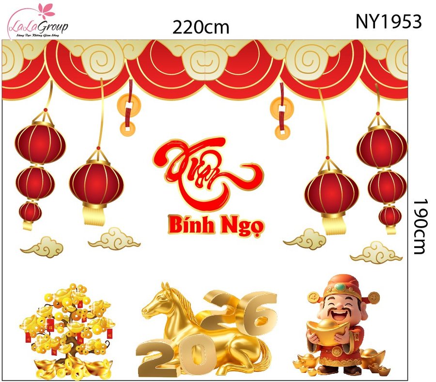 Ảnh sản phẩm - Lala Shop