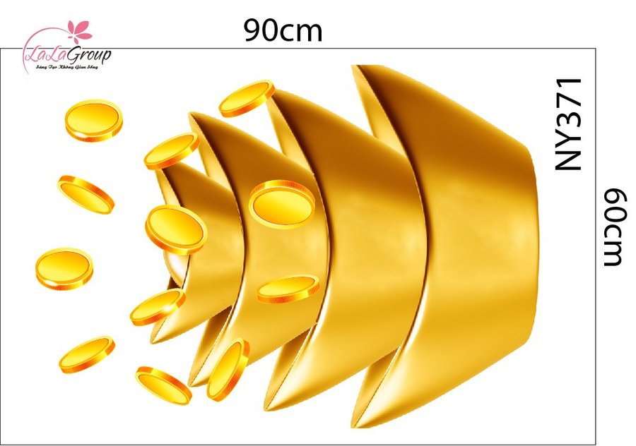 Ảnh sản phẩm - Lala Shop