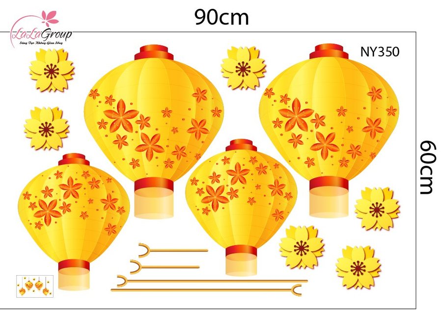 Ảnh sản phẩm - Lala Shop