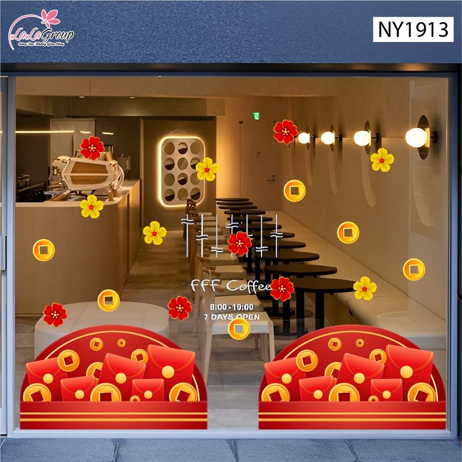 Ảnh sản phẩm - Lala Shop