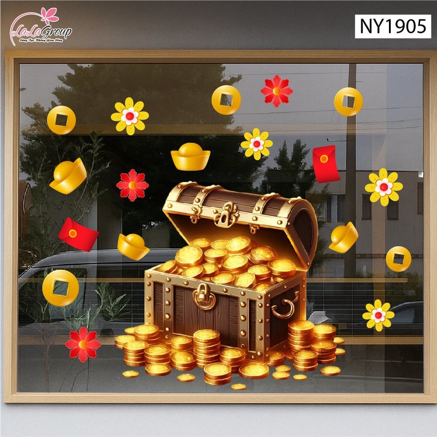 Ảnh sản phẩm - Lala Shop