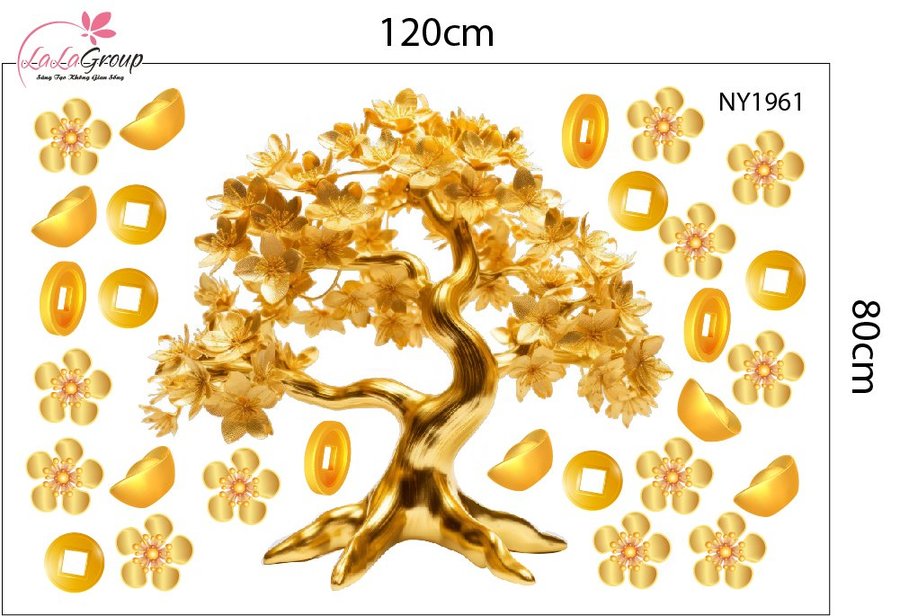 Ảnh sản phẩm - Lala Shop