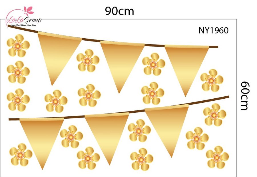 Ảnh sản phẩm - Lala Shop