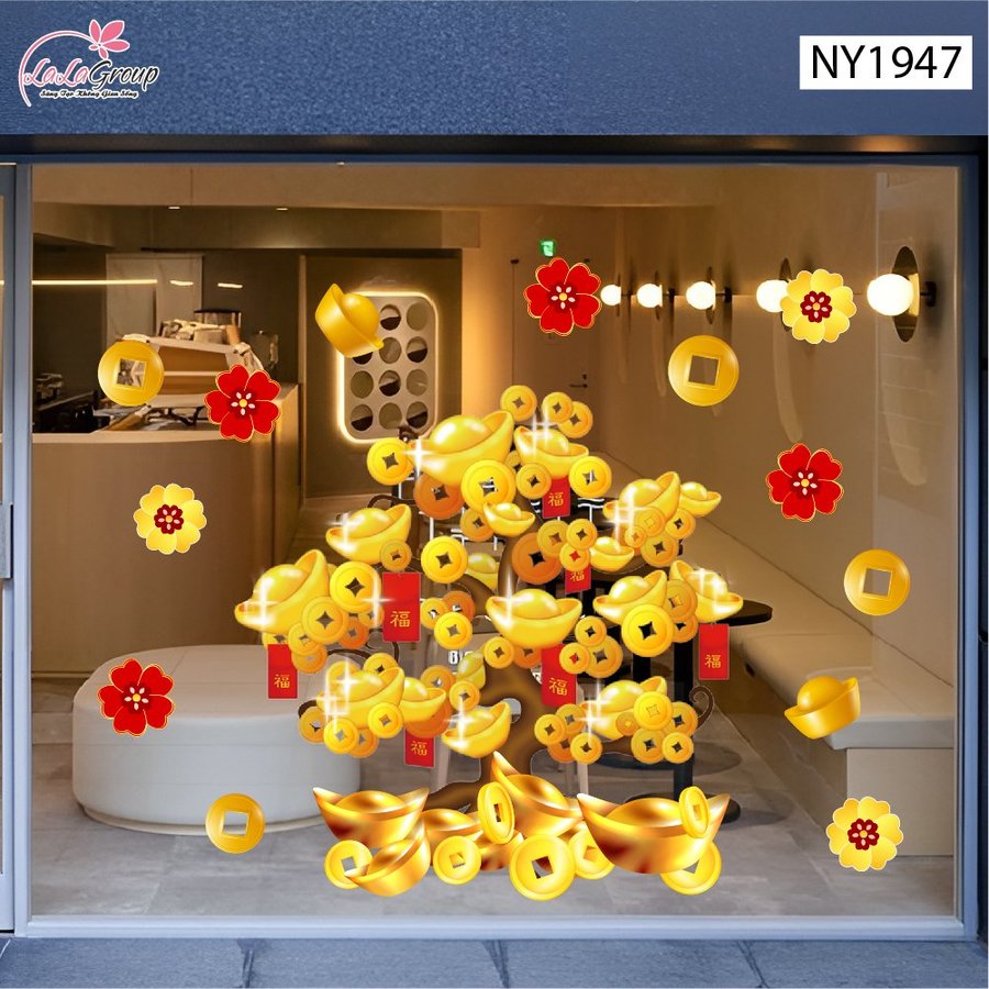 Ảnh sản phẩm - Lala Shop