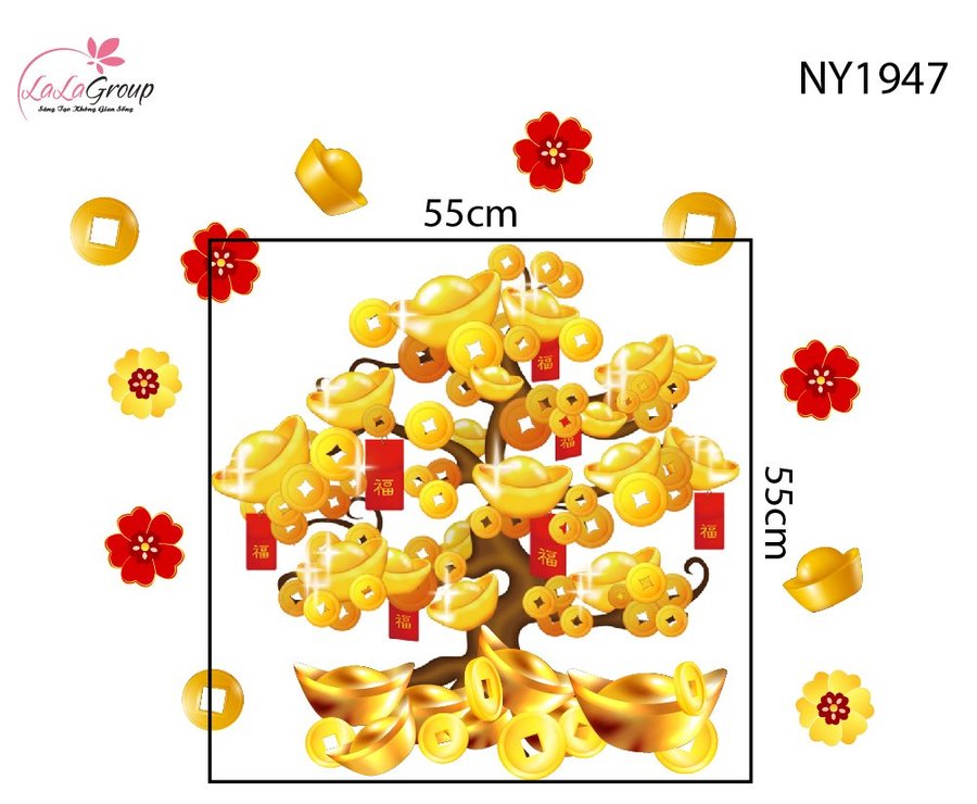 Ảnh sản phẩm - Lala Shop