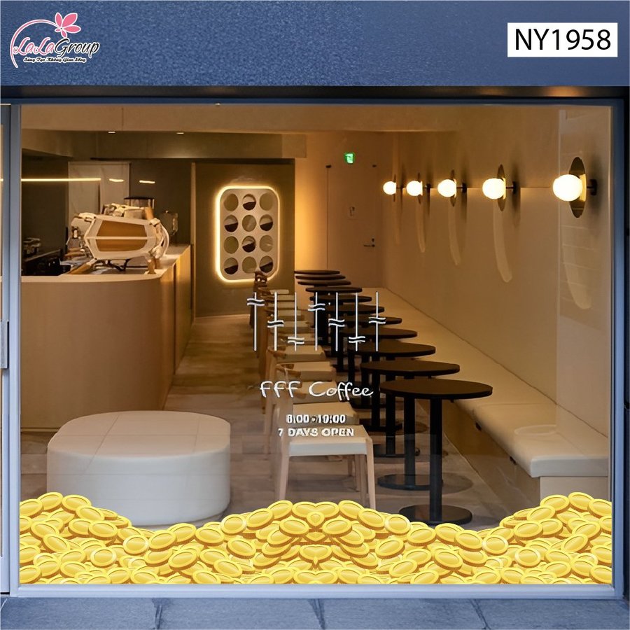 Ảnh sản phẩm - Lala Shop