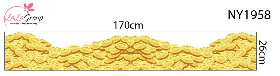 Ảnh sản phẩm - Lala Shop