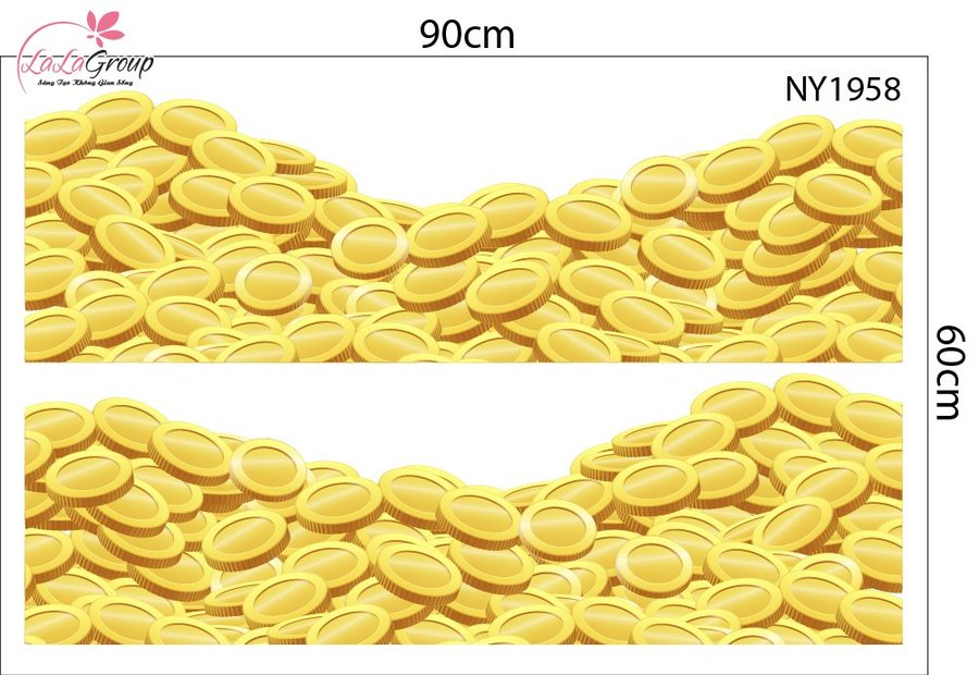 Ảnh sản phẩm - Lala Shop