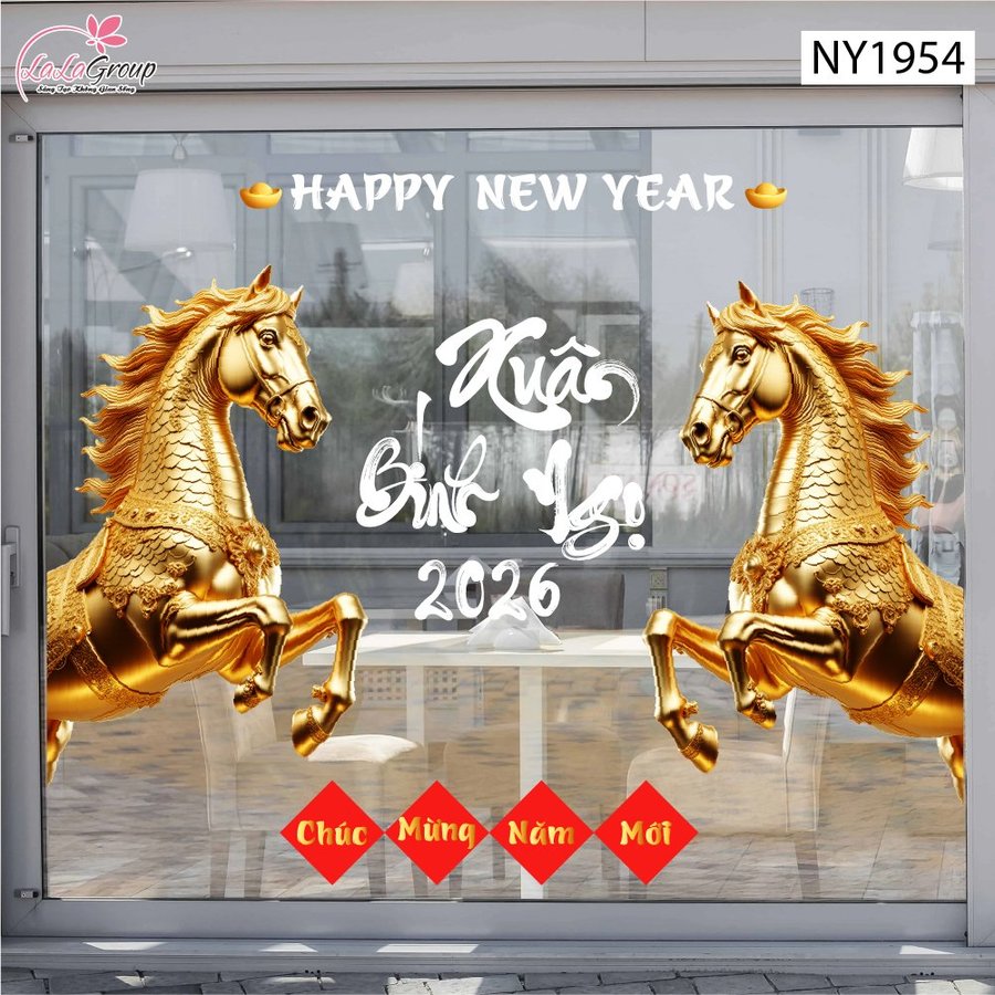 Ảnh sản phẩm - Lala Shop