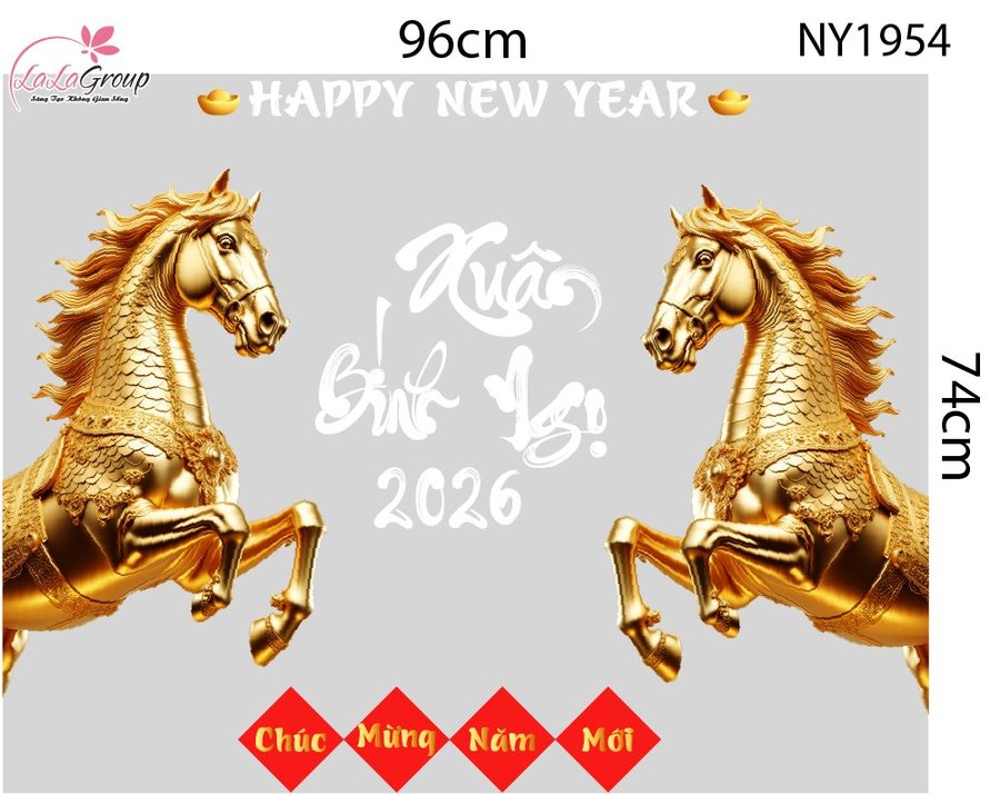 Ảnh sản phẩm - Lala Shop