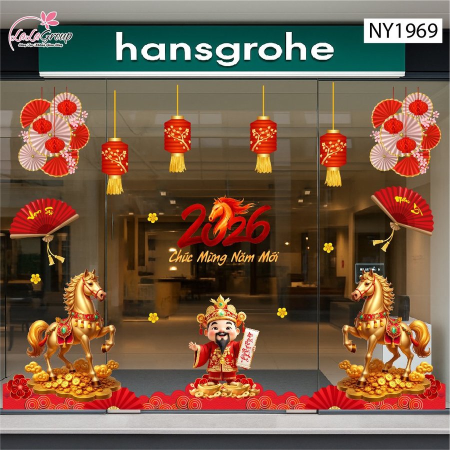 Ảnh sản phẩm - Lala Shop